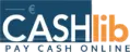 Zahlungsmethode Cashlib