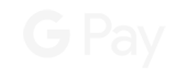 Zahlungsmethode Google Pay