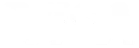 visa Kreditkartenzahlungen